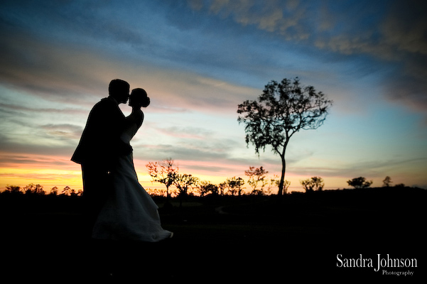 Best St. Simon's Island wedding photographer - Sandra Johnson (SJFoto.com)